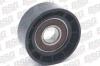 BSG BSG70-615-015 (BSG70615015) Tensioner Pulley, v-ribbed belt