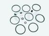 ERT 400128 Repair Kit, brake caliper