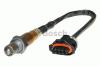 BOSCH 0258010068 Lambda Sensor