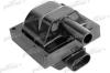 PATRON PCI1137 Ignition Coil Unit