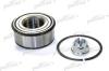 PATRON PBK3492 Wheel Bearing Kit