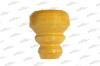 PATRON PSE6068 Rubber Buffer, suspension