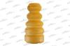 PATRON PSE6070 Rubber Buffer, suspension