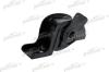 PATRON PSE3305 Engine Mounting