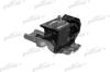 PATRON PSE3524 Engine Mounting
