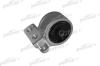 PATRON PSE3611 Engine Mounting