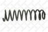 STELLOX 10-20014-SX (1020014SX) Coil Spring