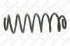 STELLOX 10-20777-SX (1020777SX) Coil Spring