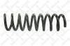 STELLOX 10-21621-SX (1021621SX) Coil Spring