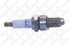 STELLOX 229658SX Spark Plug