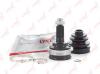 LYNXauto CO-3630A (CO3630A) Joint Kit, drive shaft