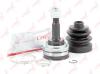 LYNXauto CO-7511A (CO7511A) Joint Kit, drive shaft
