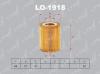 LYNXauto LO-1918 (LO1918) Oil Filter