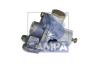 SAMPA 093.159 (093159) Valve, compressed-air system