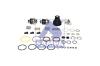 SAMPA 096.562 (096562) Repair Kit, pressure control valve