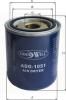 GOODWILL ADG1051 Hydraulic Filter, brake fluid