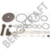 BERGKRAFT BK12413AKAS Replacement part