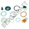 BERGKRAFT BK2883221SP Repair Kit, link