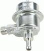 BOSCH 0280160731 Control Valve, fuel pressure