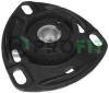 PROFIT 2314-0021 (23140021) Mounting, shock absorbers
