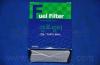 PARTS-MALL PCD-001 (PCD001) Fuel filter