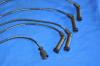 PARTS-MALL PEAE01 Ignition Cable Kit