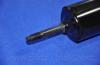 PARTS-MALL PJA070 Shock Absorber