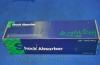 PARTS-MALL PJA118A Shock Absorber