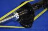 PARTS-MALL PJAFR025 Shock Absorber