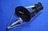 PARTS-MALL PJB-007 (PJB007) Shock Absorber