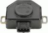 BOSCH 0280120320 Sensor, throttle position