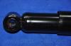 PARTS-MALL PJD102 Shock Absorber