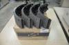 PARTS-MALL PLA019 Brake Shoe Set