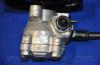 PARTS-MALL PPA013 Hydraulic Pump, steering system