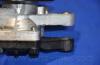 PARTS-MALL PPA019 Hydraulic Pump, steering system