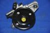PARTS-MALL PPA057 Hydraulic Pump, steering system