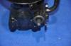 PARTS-MALL PPA-104 (PPA104) Hydraulic Pump, steering system