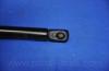 PARTS-MALL PQA013 Gas Spring, boot-/cargo area