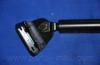 PARTS-MALL PQD-211 (PQD211) Gas Spring, boot-/cargo area