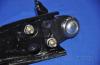 PARTS-MALL PXCAA-012LL (PXCAA012LL) Track Control Arm