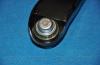 PARTS-MALL PXCAA-026LR (PXCAA026LR) Track Control Arm