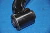 PARTS-MALL PXCAA-032LR (PXCAA032LR) Track Control Arm