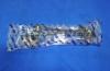 PARTS-MALL PXCLB040 Rod/Strut, stabiliser