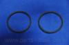 PARTS-MALL PXEAA-020F (PXEAA020F) Repair Kit, brake caliper