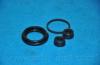 PARTS-MALL PXEAB-015R (PXEAB015R) Repair Kit, brake caliper