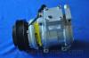 PARTS-MALL PXNEB-014 (PXNEB014) Compressor, compressed air system