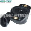 MOBILETRON TP-E005 (TPE005) Sensor, throttle position