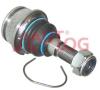 AUTLOG FT1131 Ball Joint