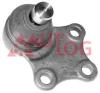 AUTLOG FT1556 Ball Joint