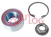 AUTLOG RS1066 Wheel Bearing Kit